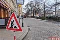 Veleslavínova ulice rekonstrukce_0425_QAP (7)