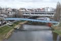 Trenér je v Plzni_0425_DESOP (4)