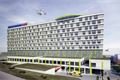 Vizualizace Pavilon chirurgických oborů_FN Plzeň (1)