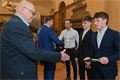 TZ Sportovec Hynek Sladký 2025.04.08-16.16.22-046s