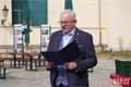 Plzeňský biskup požehnal daru pro papeže_0425_QAP (7)