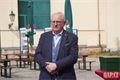 Plzeňský biskup požehnal daru pro papeže_0425_QAP (9)