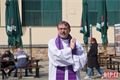 Plzeňský biskup požehnal daru pro papeže_0425_QAP (14)