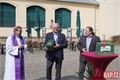 Plzeňský biskup požehnal daru pro papeže_0425_QAP (15)