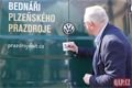 Plzeňský biskup požehnal daru pro papeže_0425_QAP (27)