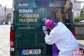 Plzeňský biskup požehnal daru pro papeže_0425_QAP (28)