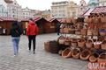 Velikonoční trhy_0425_QAP (1)