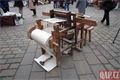Velikonoční trhy_0425_QAP (3)