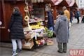 Velikonoční trhy_0425_QAP (4)