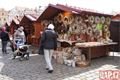 Velikonoční trhy_0425_QAP (6)
