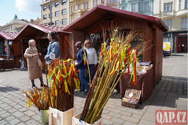 Velikonoční trhy_0425_QAP (10)