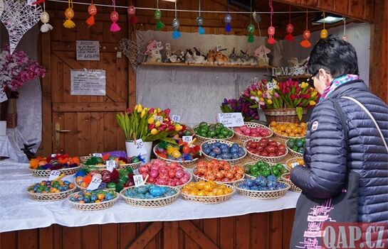 Velikonoční trhy_0425_QAP (12)