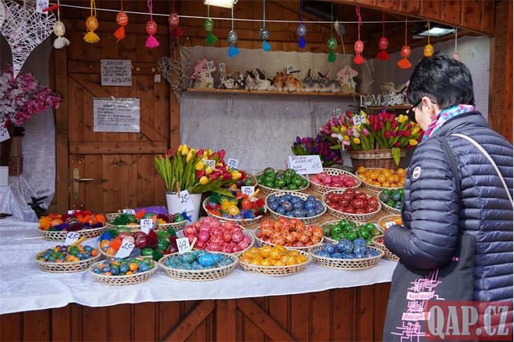 Velikonoční trhy_0425_QAP (12)