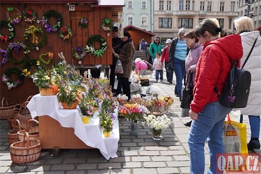 Velikonoční trhy_0425_QAP (16)