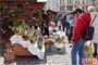 Velikonoční trhy_0425_QAP (16)