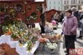 Velikonoční trhy_0425_QAP (17)