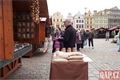 Velikonoční trhy_0425_QAP (33)
