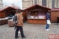 Velikonoční trhy_0425_QAP (34)