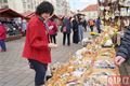 Velikonoční trhy_0425_QAP (37)