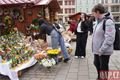 Velikonoční trhy_0425_QAP (36)