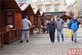 Velikonoční trhy_0425_QAP (40)