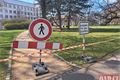 Chodníky na náměstí Míru prochází úpravou_0425_QAP (11)