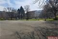 Chodníky na náměstí Míru prochází úpravou_0425_QAP (1)