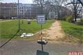 Chodníky na náměstí Míru prochází úpravou_0425_QAP (3)