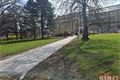 Chodníky na náměstí Míru prochází úpravou_0425_QAP (4)