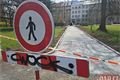 Chodníky na náměstí Míru prochází úpravou_0425_QAP (5)
