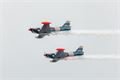 4FC9045C-B5C7-4E0B-B65A-4D48429F345E
