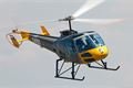 Enstrom_0459