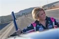 Melanie Astles at WAAC 2023 - 4