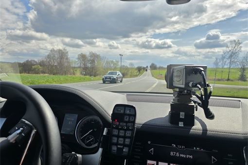 speed marathon 25_0425_PČR (1)