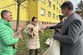 akce Kostička Skvrňany_0425_ÚMO3 (2)