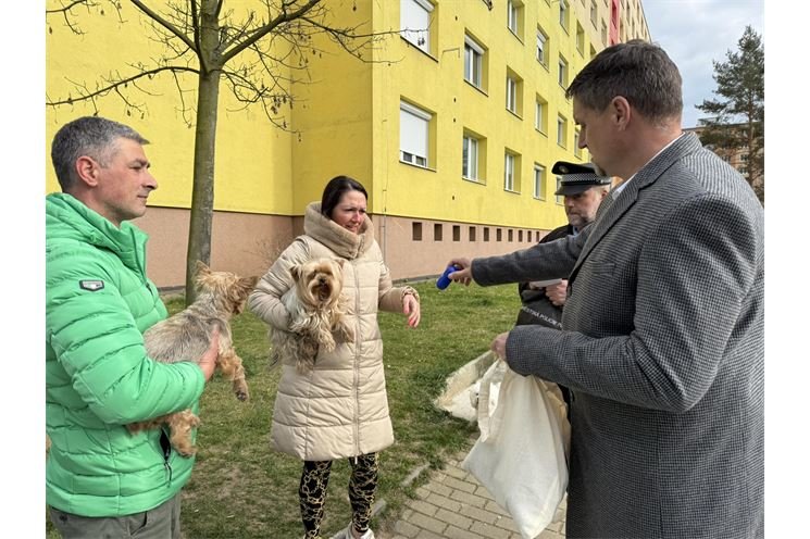 akce Kostička Skvrňany_0425_ÚMO3 (2)