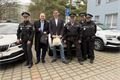 akce Kostička Skvrňany_0425_ÚMO3 (1)