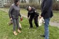 akce Kostička Skvrňany_0425_ÚMO3 (6)