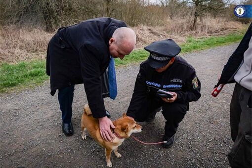 akce Kostička Skvrňany_0425_MPP (9)