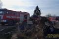 požár přístřešku Rokycansko_0425_HZSPK (1)