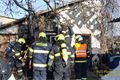 požár přístřešku Rokycansko_0425_HZSPK (3)