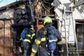 požár přístřešku Rokycansko_0425_HZSPK (4)