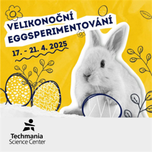 techmania _banner velikonoce 300_300 px