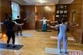QAP testuje Joga Ateliér v Plzni_0425_QAP (1)