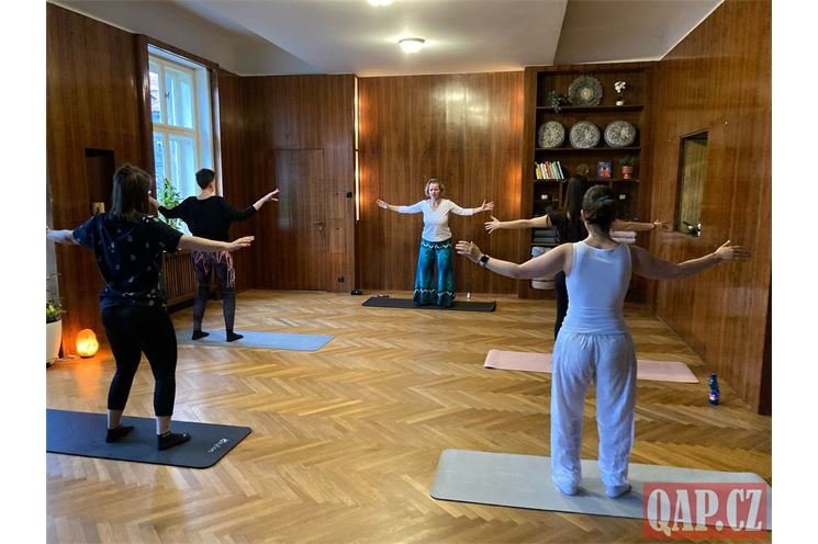 QAP testuje Joga Ateliér v Plzni_0425_QAP (1)