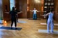 QAP testuje Joga Ateliér v Plzni_0425_QAP (4)