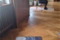 QAP testuje Joga Ateliér v Plzni_0425_QAP (8)