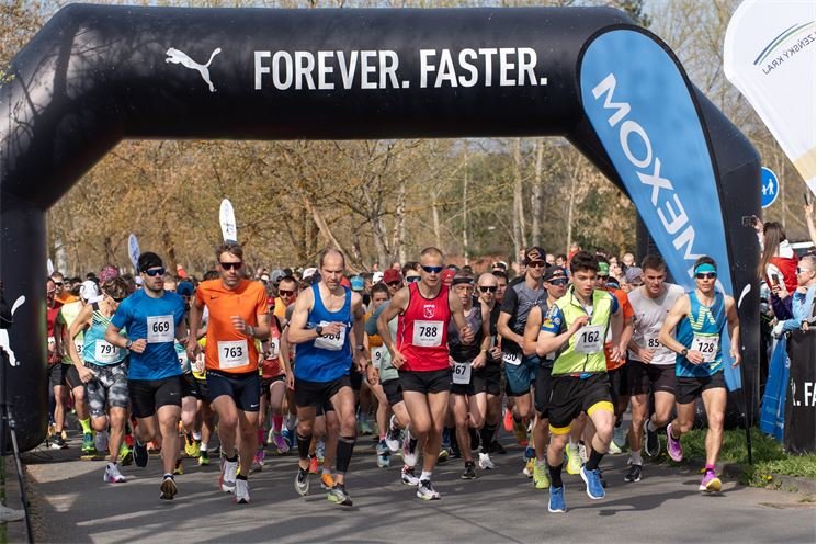 Plzeňský půlmaraton Qap (31)