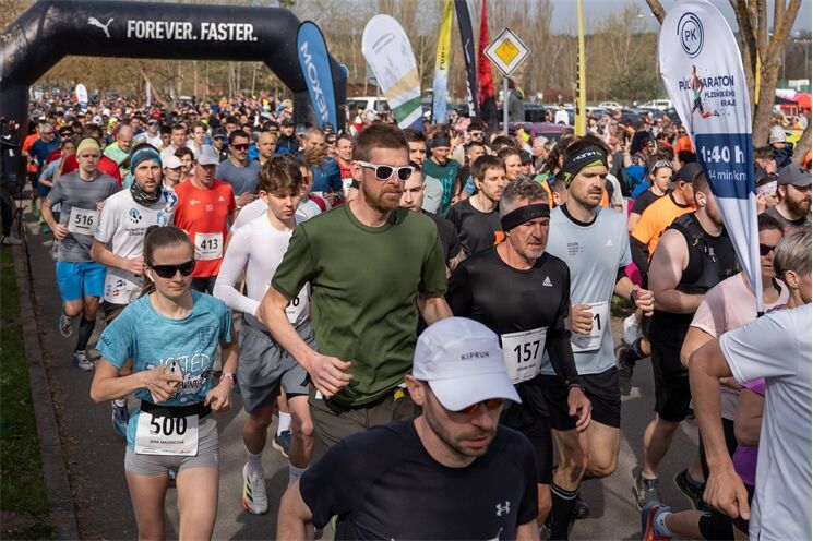Plzeňský půlmaraton Qap (34)