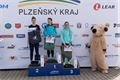 Plzeňský půlmaraton Qap (1)